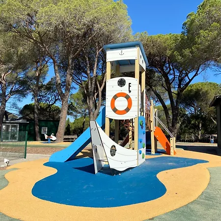 Coté Jardin Saint-Raphaël