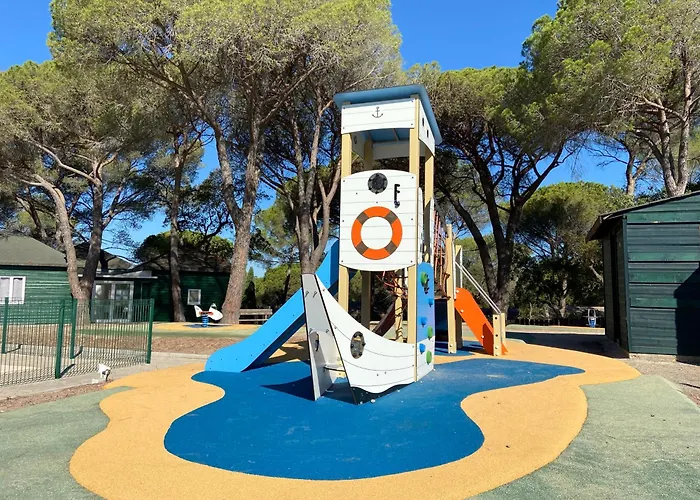 Coté Jardin Saint-Raphaël