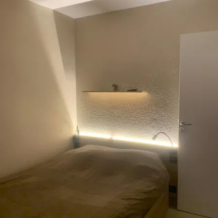 Cote Jardin - Wifi Apartment Saint-Raphael (Var)