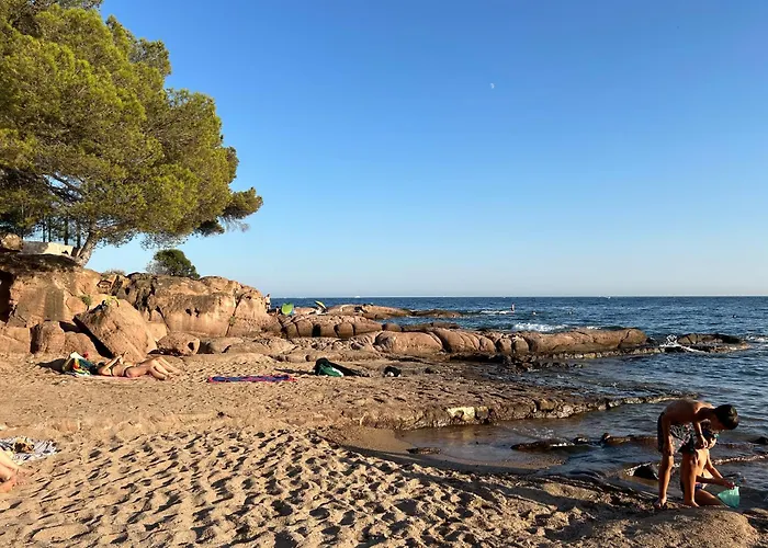 Cote Jardin - Wifi Апартаменты *